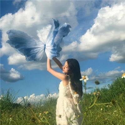 秋日奏鸣曲