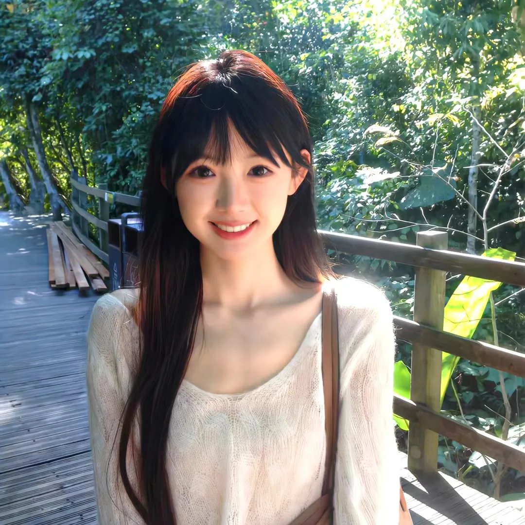 向着星辰的长征