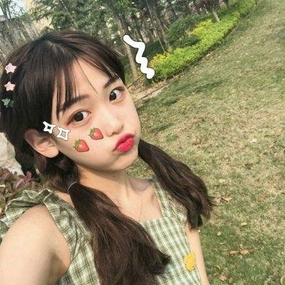 异形速递