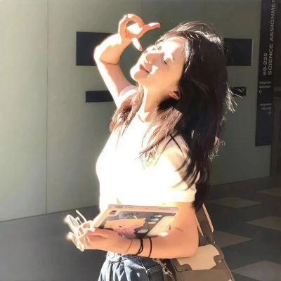 救难小英雄