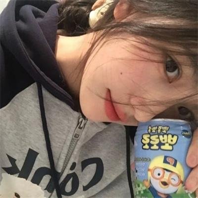 女人三部曲