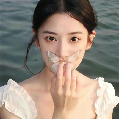 夜之信心