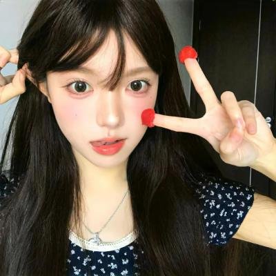 秦时明月之龙腾万里