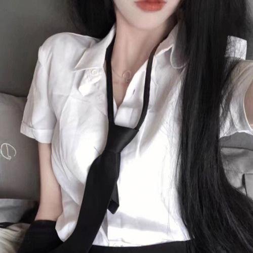 拥抱大海