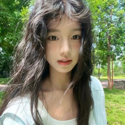 女子私校