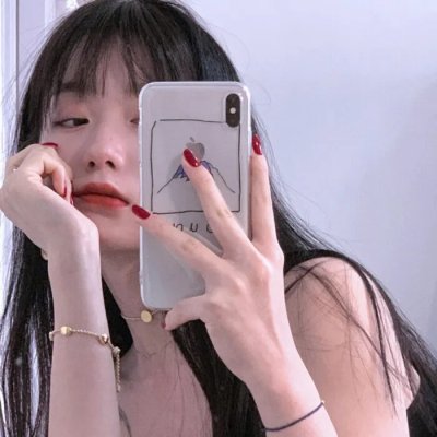 东北不冷
