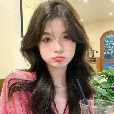 原来如此