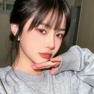 情陷亚维农