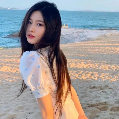 蚂蚁雄兵