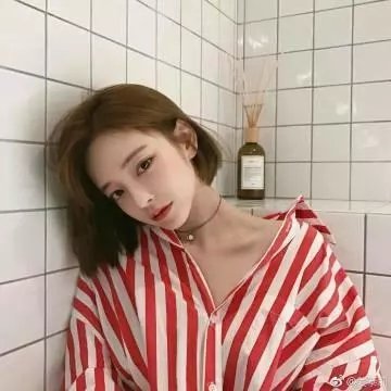九十九个女人