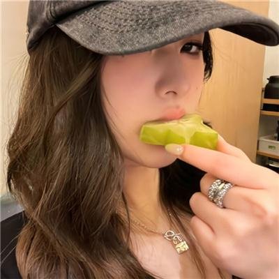 美国大屠杀