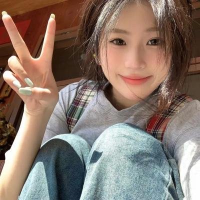 拍摄中