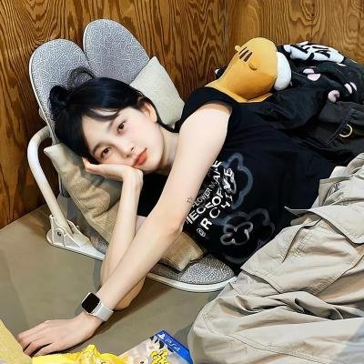 碧娜鲍许