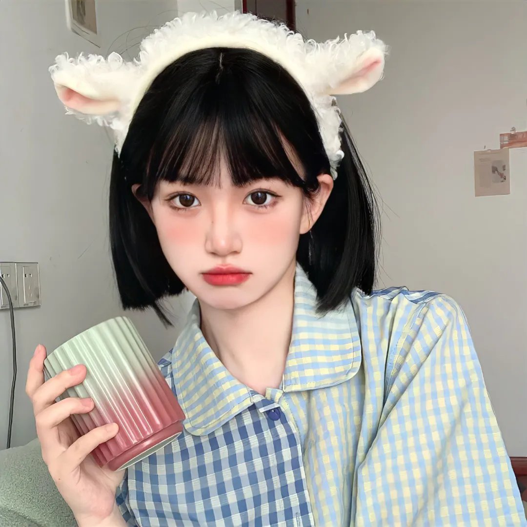 有点可爱的女子高中拷问社