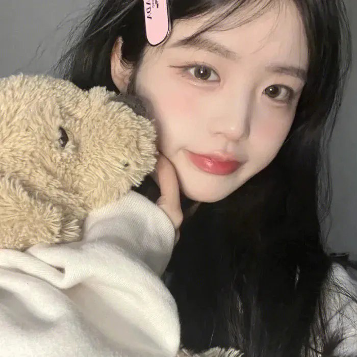 东欧犹太乐项目