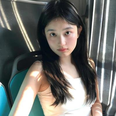 唱你妈的歌！