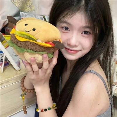我的儿子是天使