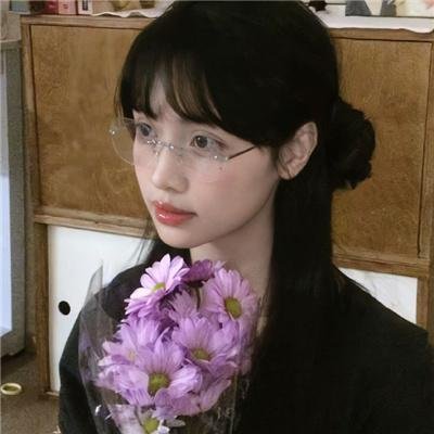七个变态