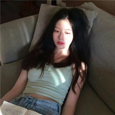 罪恶的编年史
