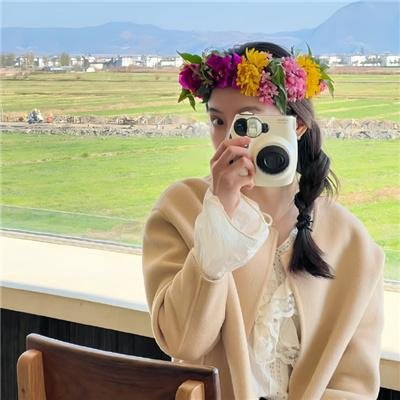 攻壳机动队 新剧场版