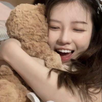 前途无量