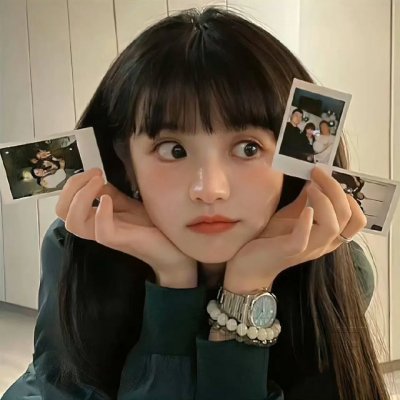 淑女情挑